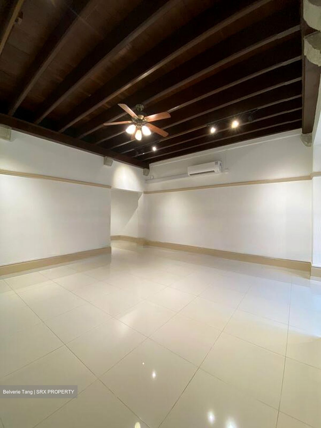 Mcnair Road (D12), Detached #448305371